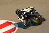 motorbikes;no-limits;november-2022;peter-wileman-photography;portimao;portugal;trackday-digital-images